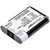 1900 mAh for Canon NB-12L