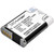 1900 mAh for Canon NB-12L