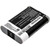 1900 mAh for Canon NB-12L