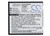 1200 mAh for Coolpad CPLD-64