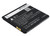 1200 mAh for Coolpad CPLD-64