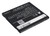 1200 mAh for Coolpad CPLD-64