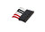 2150 mAh for Alcatel TLp021A2