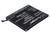 1950 mAh for Sharp UP110008,XN-1BT36,AE5153600