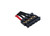 1950 mAh for Sharp UP110008,XN-1BT36,AE5153600