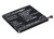 1950 mAh for Sharp UP110008,XN-1BT36,AE5153600