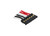 3100 mAh for Alcatel TLP031C1,TLp031C2
