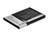 1300 mAh for Samsung EB-BG130ABE,EB-BG130BBE
