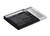 1300 mAh for Samsung EB-BG130ABE,EB-BG130BBE
