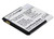 1500 mAh for Coolpad CPLD-91