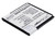 1500 mAh for Coolpad CPLD-91