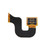 2550 mAh for Samsung EB-BG920ABE,GH43-04413A,GH43-04413B