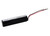 Replacement Battery for Nvidia Shield TV 1st Generation Controller, P2570
