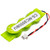 20 mAh for Symbol MC30,MC3000,MC3070,MC3090,MC3000R,MC3000S,MC3090G,MC30X0RLCP28S-00E,MC30X0RLCP38S-00E,MC30X0RLCP48S-00E