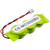 20 mAh for Symbol MC30,MC3000,MC3070,MC3090,MC3000R,MC3000S,MC3090G,MC30X0RLCP28S-00E,MC30X0RLCP38S-00E,MC30X0RLCP48S-00E