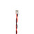 20 mAh for Symbol MC30,MC3000,MC3070,MC3090,MC3000R,MC3000S,MC3090G,MC30X0RLCP28S-00E,MC30X0RLCP38S-00E,MC30X0RLCP48S-00E