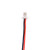 20 mAh for CipherLab CP50,CP55