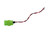40 mAh for Panasonic 0702.12