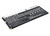 2850 mAh for HP PR-3356130