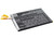 3000 mAh for BLU G9005,C946304300P