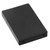 900 mAh for Aastra 660190/1A