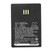 900 mAh for Aastra 660190/1A