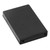 900 mAh for Aastra 660190/1A