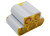3000 mAh for Hoover 59139247,H-59139247