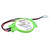 200 mAh for Advent 4211,4212