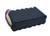 8000 mAh for GE M2828,N1082,B11773,M2828NO,AMED2250,CSA24119,2023227-001,2023852-029