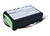 8000 mAh for GE M2828,N1082,B11773,M2828NO,AMED2250,CSA24119,2023227-001,2023852-029