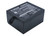 3700 mAh for CONTEC CMS7000,CMS8000,CMS9000,SpO2 Medical Sensors,CMS7000 Patient Monitor,CMS8000 Patient Monitor,CMS9000 Patient Monitor,CMS7000 Portable Vital Signs ICU Patient