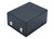 3700 mAh for CONTEC CMS7000,CMS8000,CMS9000,SpO2 Medical Sensors,CMS7000 Patient Monitor,CMS8000 Patient Monitor,CMS9000 Patient Monitor,CMS7000 Portable Vital Signs ICU Patient