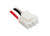 2600mAh Replacement Battery for EDAN M3,SE-1,SE-1200, COMEN CM-1200B ECG, MINDRAY MEC-03, SE-601A, HYLB-102, TWSLB-005, CM1200B