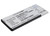 3000 mAh for Samsung EB-BN915BBC,EB-BN915BBE,EB-BN915BBK