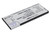 3000 mAh for Samsung EB-BN915BBC,EB-BN915BBE,EB-BN915BBK