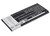 3000 mAh for Samsung EB-BN915BBC,EB-BN915BBE,EB-BN915BBK