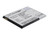 2000 mAh for Mobistel BTY26188,BTY26188Mobistel/STD