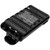 1800 mAh for Icom BP264,BP-264