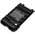 1800 mAh for Icom BP264,BP-264