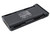 2500 mAh for Icom BP235,BP236,BP254,BP-235,BP-236,BP-253,BP-254