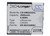 2600 mAh for Samsung BG530CBU,EB-BG530BBC,EB-BG530BBE,EB-BG530BBU,EB-BG530CBB,EB-BG530CBE,EB-BG530CBU,EB-BG530CBZ,EB-BG531BBE,GH43-04372A