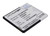 2600 mAh for Samsung BG530CBU,EB-BG530BBC,EB-BG530BBE,EB-BG530BBU,EB-BG530CBB,EB-BG530CBE,EB-BG530CBU,EB-BG530CBZ,EB-BG531BBE,GH43-04372A
