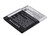 2600 mAh for Samsung BG530CBU,EB-BG530BBC,EB-BG530BBE,EB-BG530BBU,EB-BG530CBB,EB-BG530CBE,EB-BG530CBU,EB-BG530CBZ,EB-BG531BBE,GH43-04372A