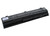 4400 mAh for HP JN06,QK651AA,633803-001,660003-141,660151-001,HSTNN-IB3I