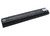 4400 mAh for HP JN06,QK651AA,633803-001,660003-141,660151-001,HSTNN-IB3I