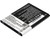 1200 mAh for Acer BAT-311,KT.0010S.011,BAT-311(1ICP5/43/55)