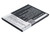 2000 mAh for Mobistel BTY26190,Cynus T8,BTY26190Mobistel/STD