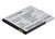 1300 mAh for PHICOMM BP-F01