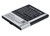 1300 mAh for PHICOMM BP-F01